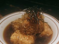 -小十料理(新城店)