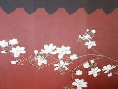 -和记小菜(名品店)