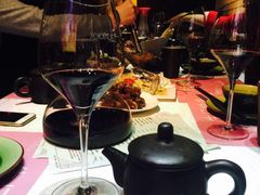 -胡桃里乐队酒馆(鎏嘉码头店)