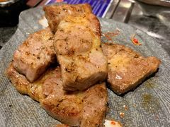 -響日本燒肉