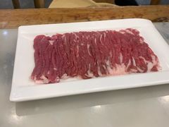 -牛街·马辈儿涮肉(牛街二店)