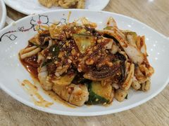 -喜来苑