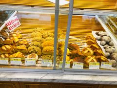-老大昌(淮海中路店)