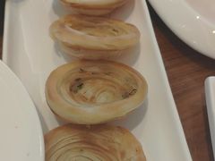-济南喜来登酒店-采悦轩中餐厅