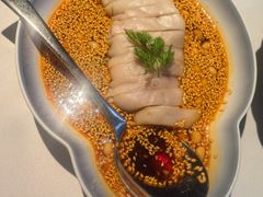 -道海元·潮粤汇 (前滩店)