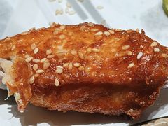 -铁火堂(尖沙咀店)