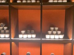 -王府茶楼茶宴·创意菜(朝阳公园店)