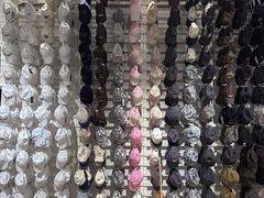 -BASEMENT FG (成都太古里店)