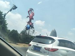 -红胖胖龙虾王·本地菜