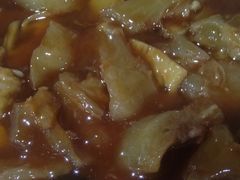 -来顺成饭庄