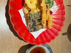 -阿吾罗·月咏精致日料(港汇恒隆广场店)