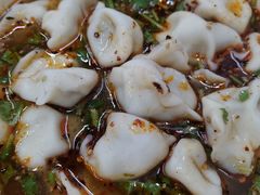 -回坊马二饺子馆