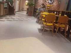 -德克士(香港街店)