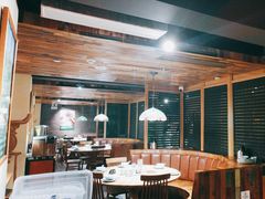 -陈先进鱼馆·地道农家菜(湖墅南路店)
