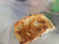 -小朱麻辣串(益民街店)