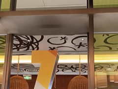-菲滋意式餐厅(上虞万和城店)