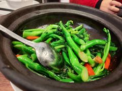 -新旺茶餐厅(鑫耀·光环live店)