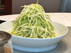 -红城阁·上海味道(四平路店)