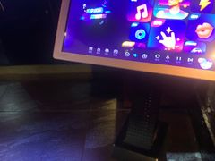 -欢乐驿站量贩式KTV(西丽店)