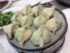 -海味当家·蒸锅海鲜(中山广场创始店)