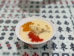 -堂屋糖水店(愚园店)