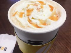 -DOUTOR德咖伦(吴江路店)
