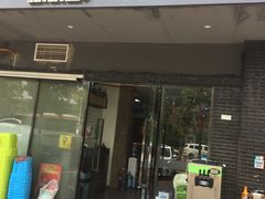 门面-小牛叔鲜切牛肉·火锅·烤肉自助(公济桥路店)