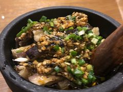 -炉之恋LUZHILIAN(芙蓉汉城总店)