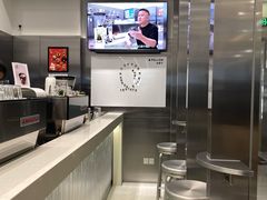 -缶乐FOLLOW咖啡