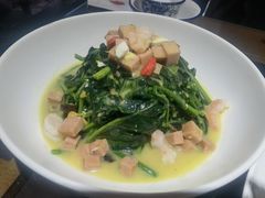 -良师门滨海人家·海鲜·家常菜(滨海城店)