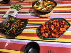 -吧嘚嘴炭烧鸽串吧(北海街店)