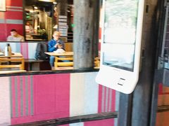 -麦当劳(丽江玉河广场店)