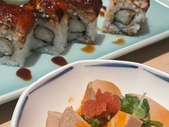 -小山日本料理(太古汇店)