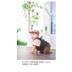 -星宝贝儿童摄影