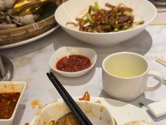 -欧记·龙城港(欣都店)
