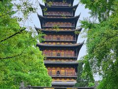 -宝岩生态观光园