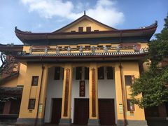 -桂林独秀峰王城景区