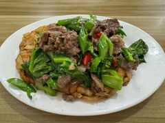 -胡荣泉
