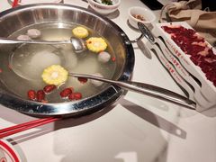 -八合里牛肉火锅(上海中山公园店)