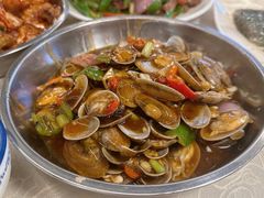 -小煵记·打边炉(西丽文光店)