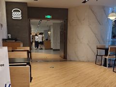 -Shake Shack(西单大悦城店)