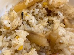 -老味道1992(武当山店)