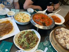 -回锦轩(泉园店)