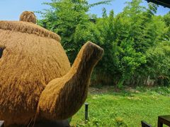 -柴米油盐(土菜院子店)