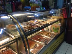 -万顺啤酒屋(皇寺路店)