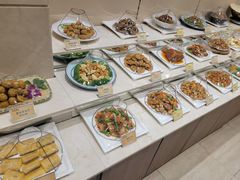 -双井轩(双井店)