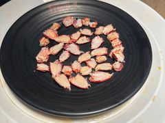 -红盔甲·小龙虾(车公庙店)