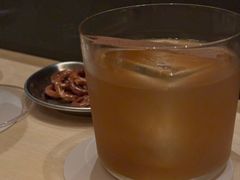 -女子饮酒社(上海店)