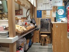 -牛汤哥慢熬牛肉汤(五道口店)