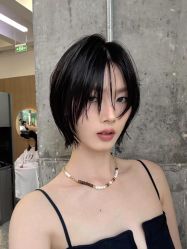 -YESIDO椰岛造型